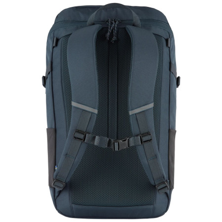 Plecak Fjällräven Skule Top Zip 30