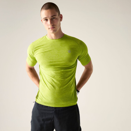 Koszulka męska Dare 2b Power Up Tee