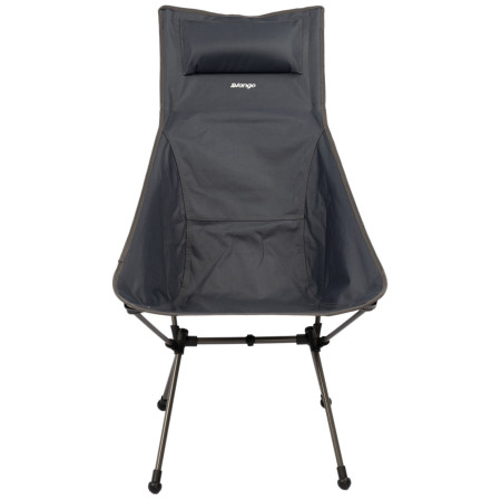 Krzesło Vango Micro Tall Chair