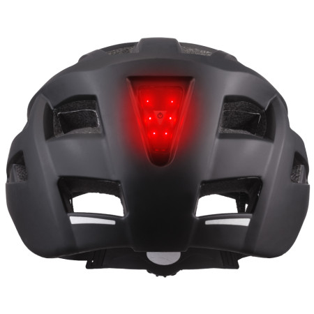 Kask Etape Virt Light