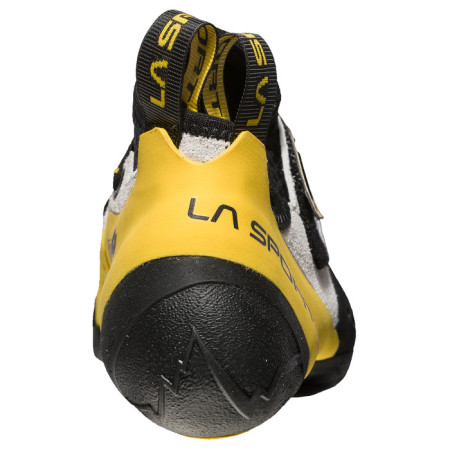 Buty wspinaczkowe La Sportiva Solution 2024