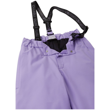 Dziecięce spodnie narciarskie Reima Proxima