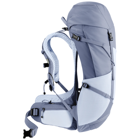 Plecak damski Deuter Futura Pro 30 SL