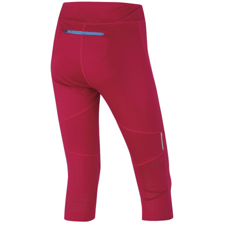 Legginsy damskie 3/4 Husky Darby L