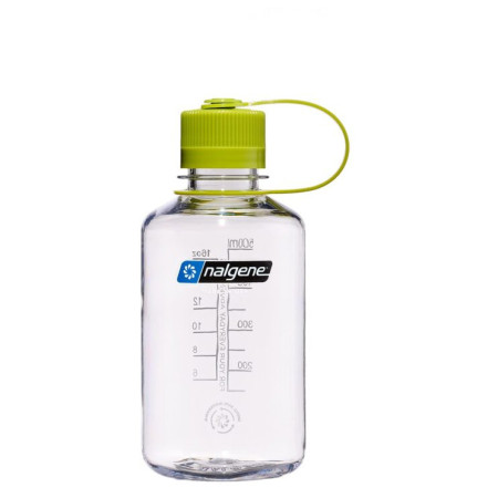 Butelka Nalgene Narrow Mouth 500 ml Sustain