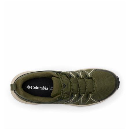 Buty męskie Columbia Peakfreak Roam™ Waterproof