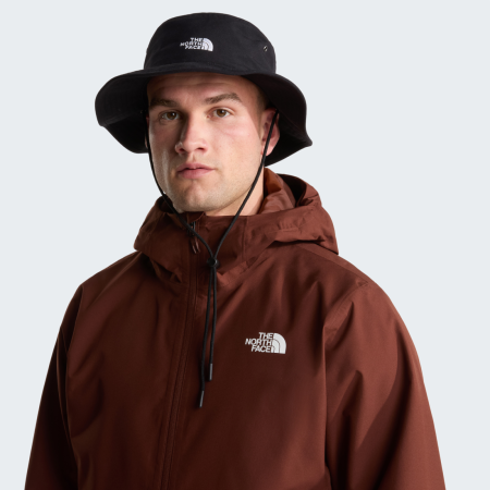 Kapelusz The North Face Recycled 66 Brimmer