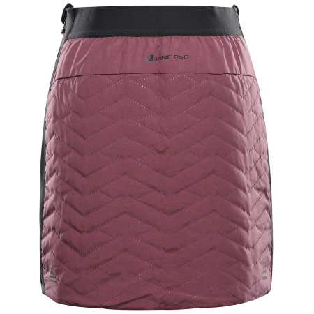 Damska spódnica Alpine Pro Lolla 3
