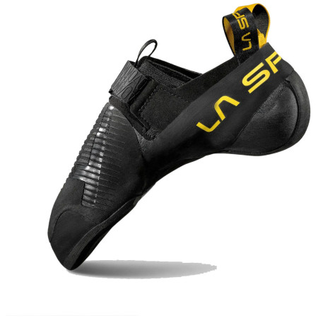 Buty wspinaczkowe La Sportiva Ondra Comp