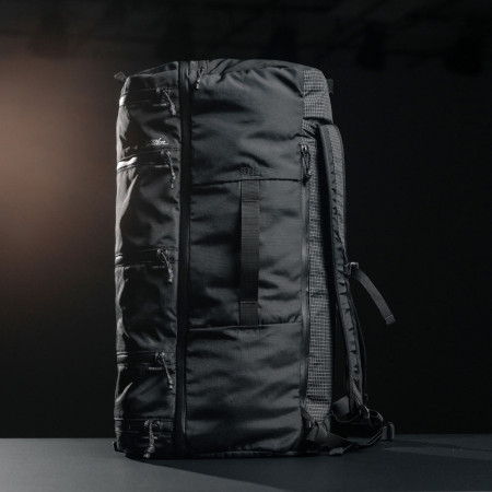 Plecak Matador SEG45 Travel Pack