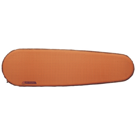 Karimata Robens Air Impact 2.5