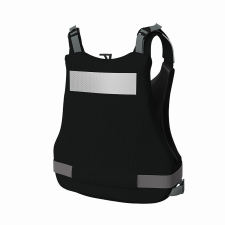 Kamizelka ratunkowa Elements Gear Canoe 2.0 Junior