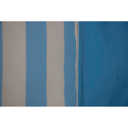 Fotel wiszący Hamaka.eu Butterfly