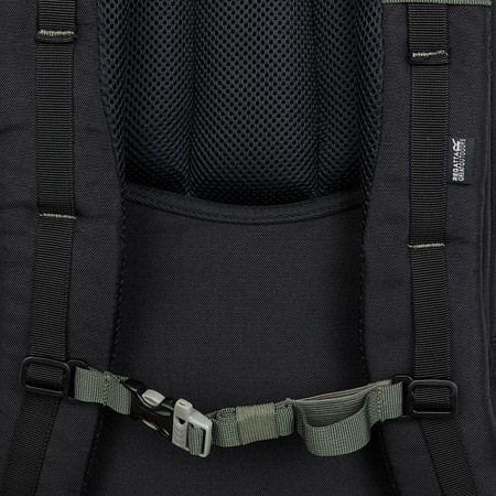 Plecak Regatta Survivor V 45L