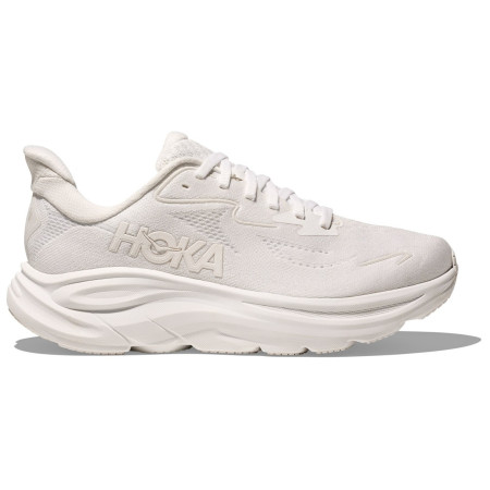 Damskie buty do biegania Hoka W Clifton 10