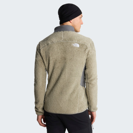Bluza męska The North Face M Alpedge Jacket