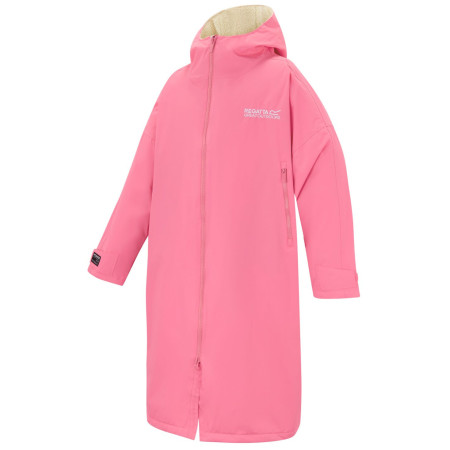 Płaszcz nieprzemakalny Regatta Adult W Proof Robe