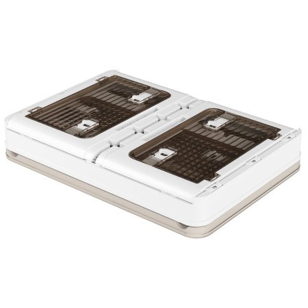 Organizer Yolco FB40