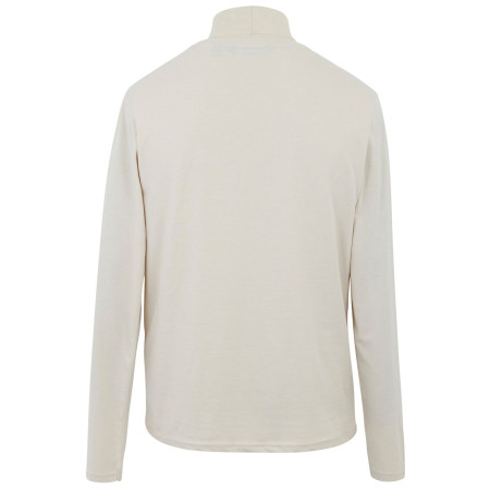 Koszulka męska Regatta Maylow