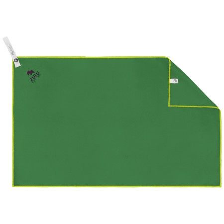 Ręcznik Zulu Light 60x120 cm