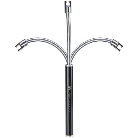 Zapalniczka Brunner Firestick