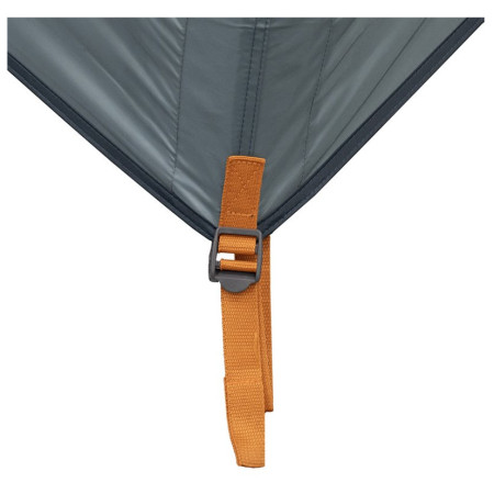 Namiot rodzinny Vango Savannah Air 400 Package