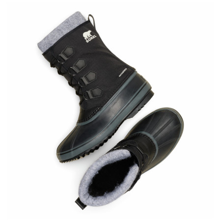 Męskie buty zimowe Sorel 1964 Pac™ Nylon Wp