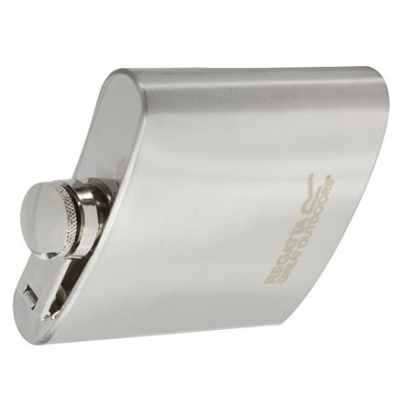 Piersiówka Regatta Placatka 170ml Hip Flask