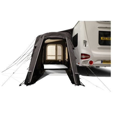 Przedsionek Vango Balletto Air 260 Elements ProShield