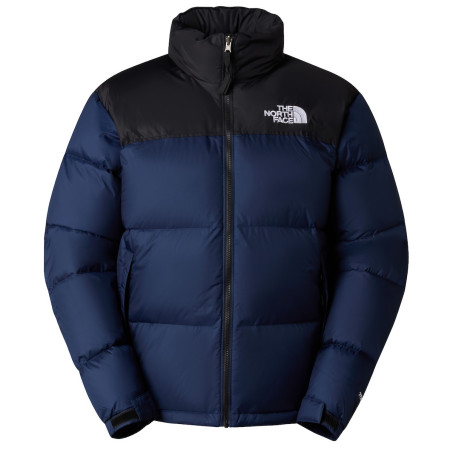 Męska kurtka puchowa The North Face M 1996 Retro Nuptse Jacket
