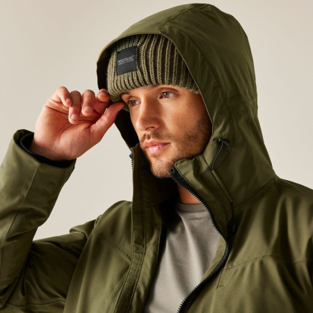 Kurtka męska Regatta Balaton