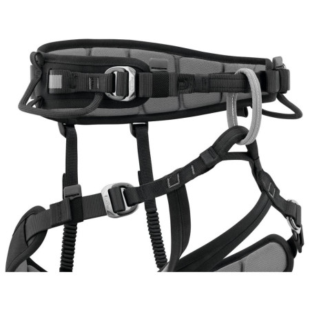 Uprząż Petzl Falcon Mountain