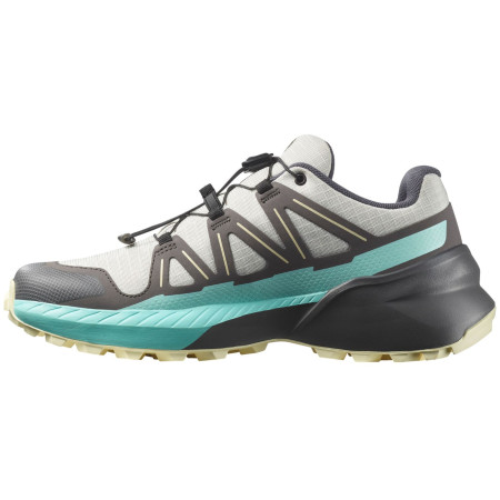 Buty damskie Salomon Speedcross Peak