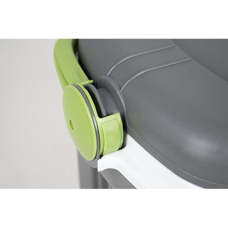 Lodówka turystyczna Eda Iceberg coolbox 32 L