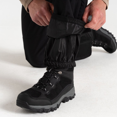 Spodnie męskie Dare 2b Achieve II Pant