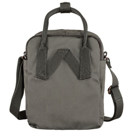 Torba Fjällräven Tree-Kånken Sling