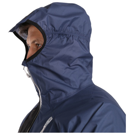 Kurtka męska Direct Alpine Cyclone 4.0