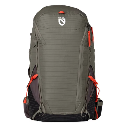 Plecak turystyczny NEMO Equipment Persist Mens 30L Endless Promise