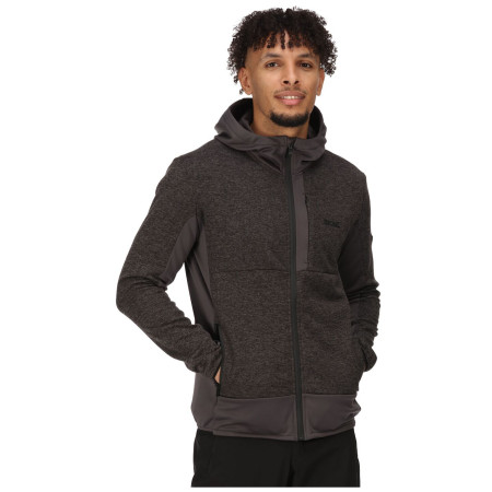 Kurtka męska Regatta Bresdon