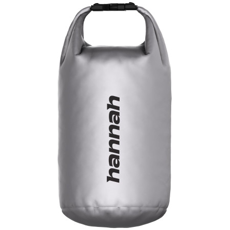 Worek nieprzemakalny Hannah Drybag 3 zarys alloy