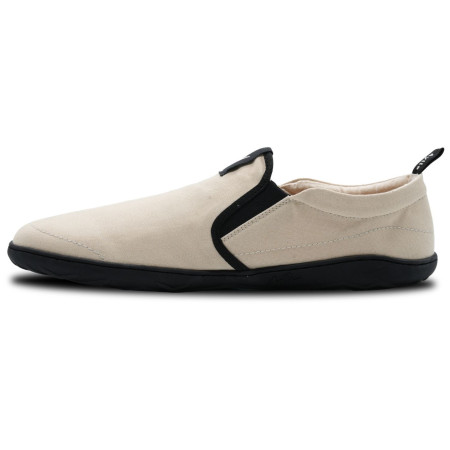 Buty damskie Aylla Samay