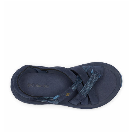 Sandały damskie Columbia Konos Esla™ Sandal