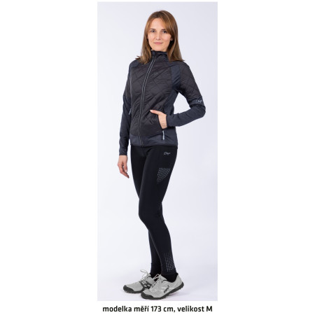 Spodnie damskie Etape Rebecca