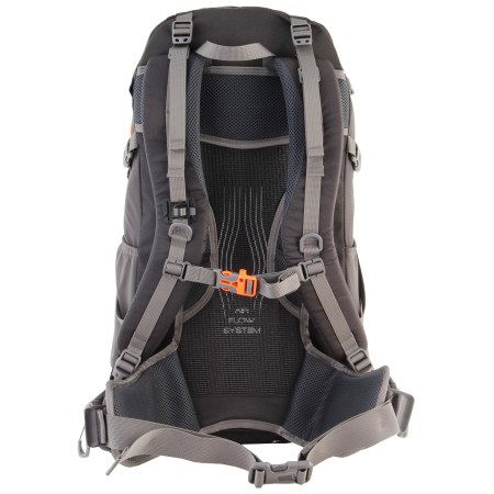 Plecak Axon Walker 45 L
