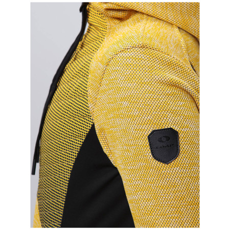 Sweter damski Loap Galima