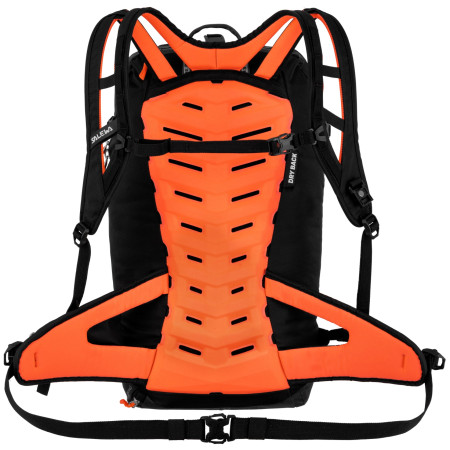 Plecak skiturowy Salewa Sella 26L