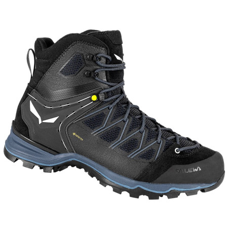 Buty męskie Salewa Ms Mtn Trainer Lite Mid Gtx