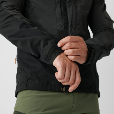 Kurtka męska Fjällräven Keb Jacket