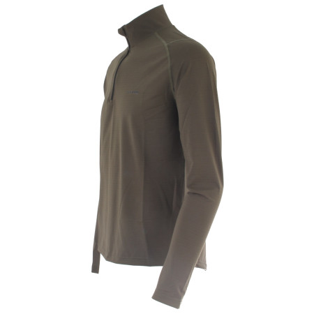 Męska koszulka kolarska Axon Sharp