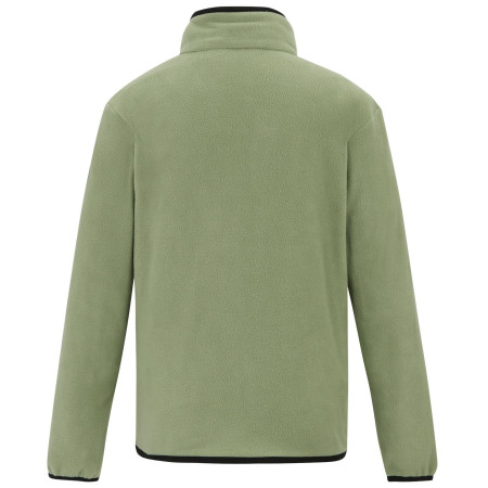 Bluza dziecięca Regatta Junior Frankie F/Z Light Sage